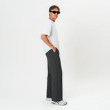 TAILORTECH™ WIDE SUIT PANTS