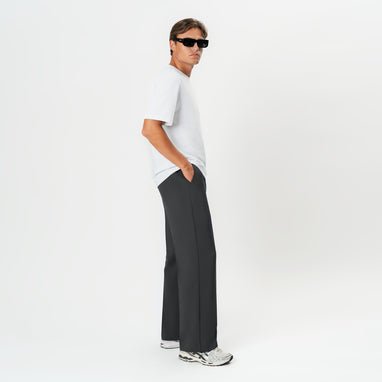 TAILORTECH™ WIDE SUIT PANTS – NOTHINGS SOMETHING