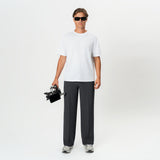 TAILORTECH™ WIDE SUIT PANTS