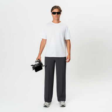 TAILORTECH™ WIDE SUIT PANTS – NOTHINGS SOMETHING