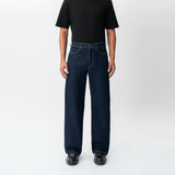 WIDE FLEXTECH™ JEANS
