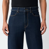 WIDE FLEXTECH™ JEANS