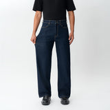 WIDE FLEXTECH™ JEANS
