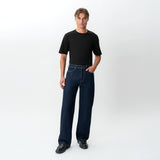 WIDE FLEXTECH™ JEANS