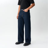 WIDE FLEXTECH™ JEANS