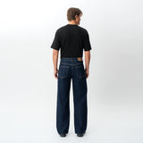 WIDE FLEXTECH™ JEANS