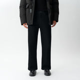 WIDE FLEECEDENIM™ WINTER JEANS