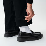 WIDE FLEECEDENIM™ WINTER JEANS