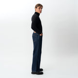 WIDE FLEECEDENIM™ WINTER JEANS