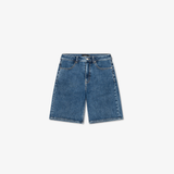 FLEXTECH™ JEANS SHORTS