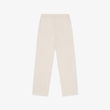 SOCRATES CLASSIC PANT
