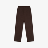 SOCRATES CLASSIC PANT