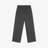 SOCRATES PLEATED PANT