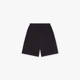 SOCRATES SHORTS