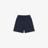 SOCRATES SHORTS