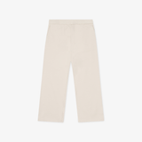 SOCRATES WIDE PANT