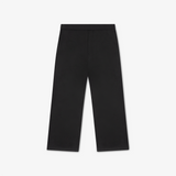 SOCRATES WIDE PANT