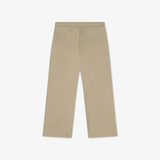 SOCRATES WIDE PANT