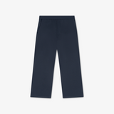 SOCRATES WIDE PANT