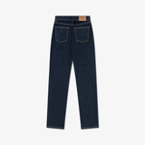 STRAIGHT FLEXTECH™ JEANS