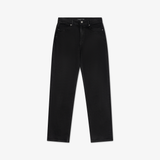 WIDE FLEECEDENIM™ WINTER JEANS