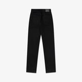 STRAIGHT FLEXTECH™ JEANS