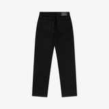 WIDE FLEXTECH™ JEANS