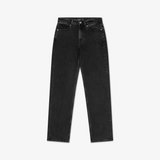 WIDE FLEXTECH™ JEANS