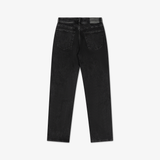 WIDE FLEXTECH™ JEANS