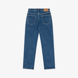 WIDE FLEXTECH™ JEANS