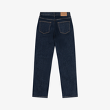 WIDE FLEECEDENIM™ WINTER JEANS