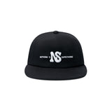 NOSO 5-PANEL CAP