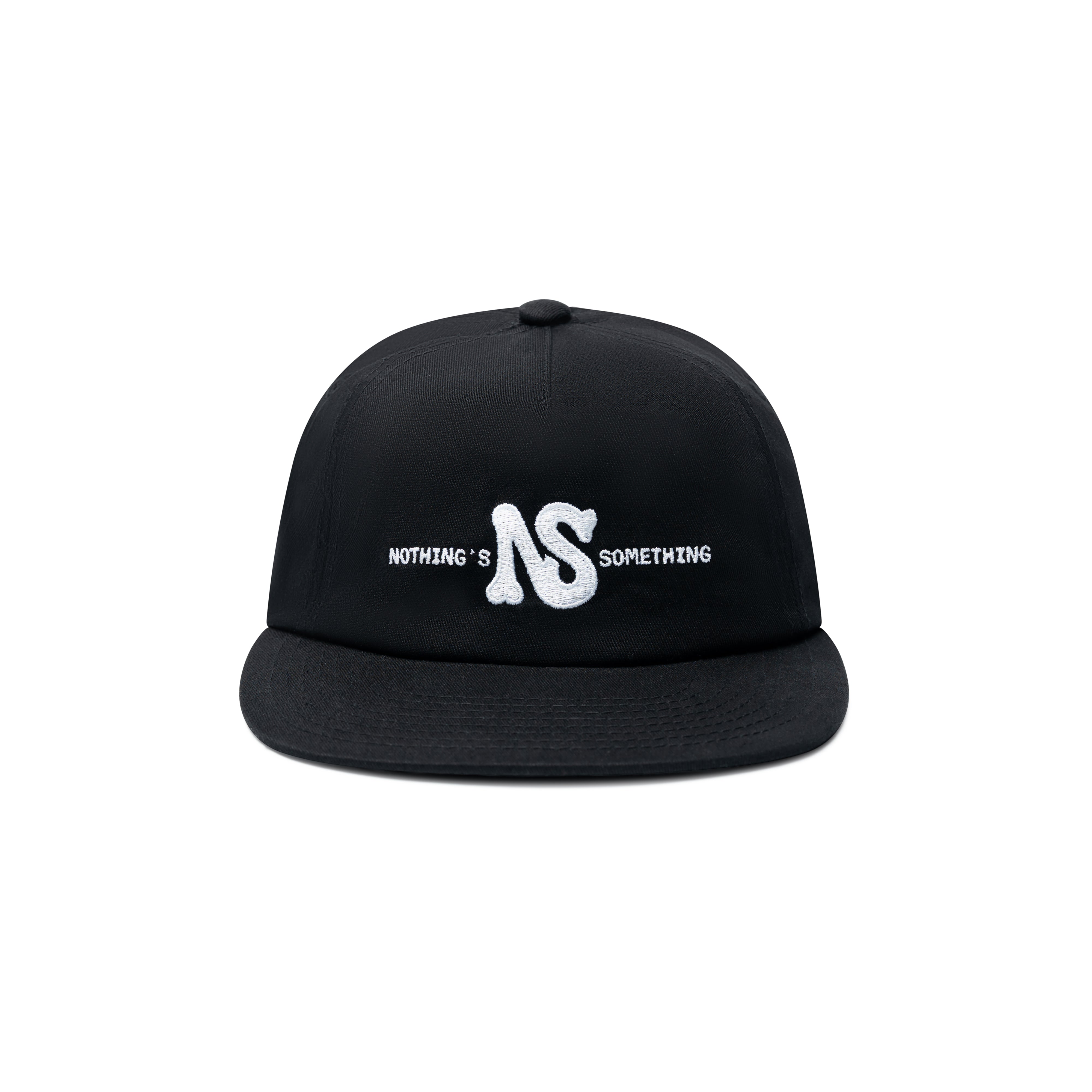 NOSO 5-PANEL CAP