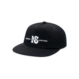 NOSO 5-PANEL CAP