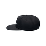 NOSO 5-PANEL CAP