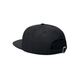 NOSO 5-PANEL CAP