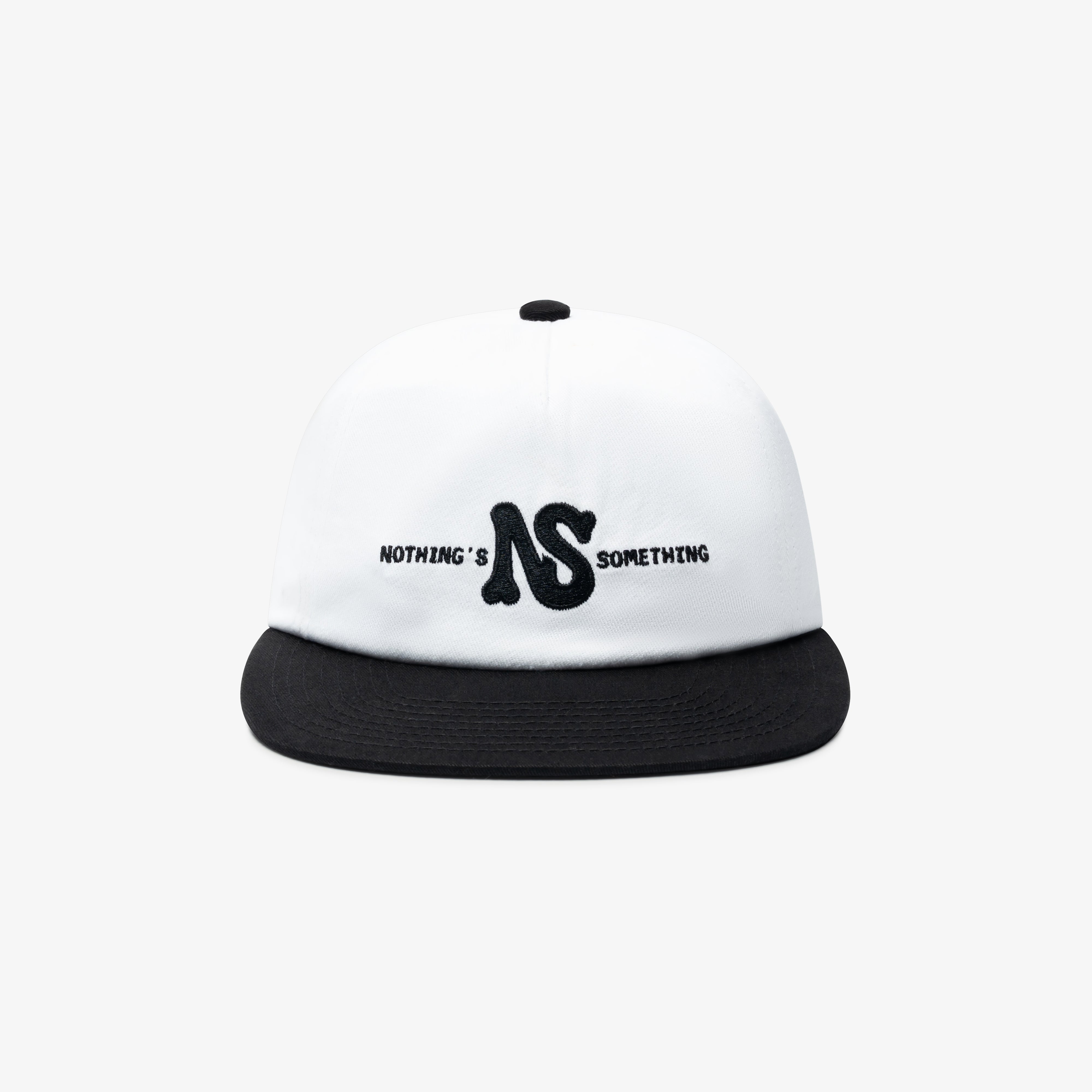 NOSO 5-PANEL CAP