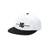 NOSO 5-PANEL CAP
