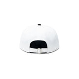 NOSO 5-PANEL CAP