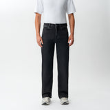 STRAIGHT FLEXTECH™ JEANS