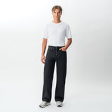 WIDE FLEXTECH™ JEANS