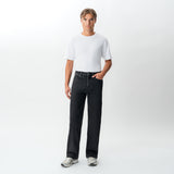 STRAIGHT FLEXTECH™ JEANS