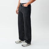 WIDE FLEXTECH™ JEANS