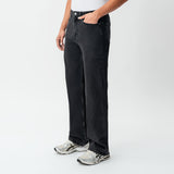 STRAIGHT FLEXTECH™ JEANS