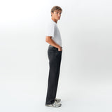 STRAIGHT FLEXTECH™ JEANS