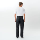 STRAIGHT FLEXTECH™ JEANS