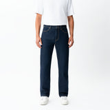 STRAIGHT FLEXTECH™ JEANS