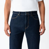 STRAIGHT FLEXTECH™ JEANS