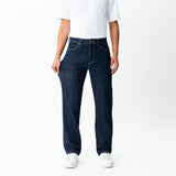 STRAIGHT FLEXTECH™ JEANS