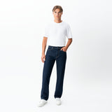 STRAIGHT FLEXTECH™ JEANS